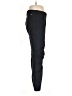 REI Black Casual Pants Size 8 (petite) - photo 4