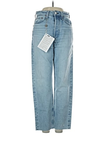 Rag & Bone Jeans (view 1)