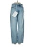 Rag & Bone 100% Cotton Blue Jeans Size 23 waist - photo 1