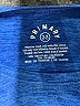 Primary Clothing Blue Active Tank Size 2 - 3 - photo 3