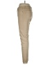 Adriano Goldschmied Tan Jeans Size 30 Reg - photo 5