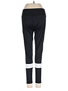 Onzie Active Pants (view 2)