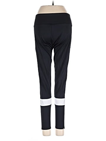 Onzie Active Pants (view 2)