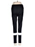 Onzie Color Block Black Active Pants Size Sm - Med - photo 2