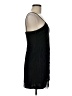 Shein Black Cocktail Dress Size 6 - photo 4