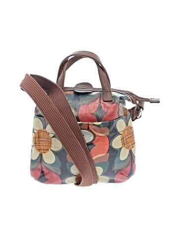 Fossil Crossbody Bag (view 1)