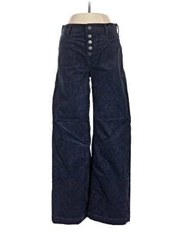 Gap Jeans (view 1)