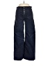 Gap Blue Jeans Size 4 (petite) - photo 1