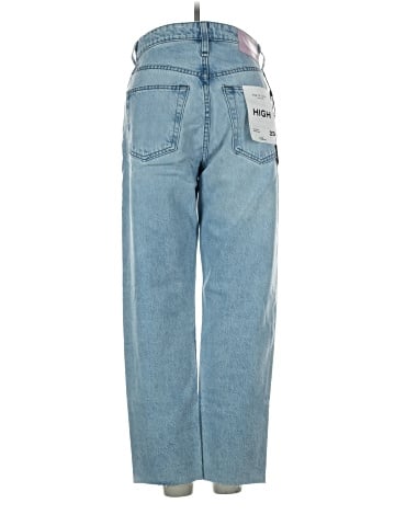 Rag & Bone Jeans (view 2)