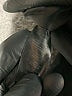 Rag & Bone Black Blazer Size 4 - photo 7