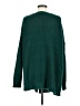 Shein Green Cardigan Size 6 - photo 2