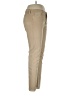 Adriano Goldschmied Tan Jeans Size 30 Reg - photo 4
