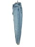 Rag & Bone 100% Cotton Blue Jeans Size 23 waist - photo 5
