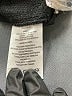 Eddie Bauer Solid Blue Cargo Shorts Size 14 - photo 4