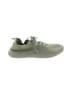 Unbranded Green Sneakers Size 8 1/2 - photo 1