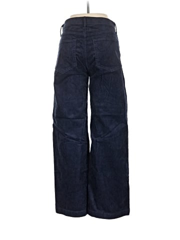 Gap Jeans (view 2)