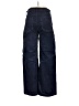 Gap Blue Jeans Size 4 (petite) - photo 2
