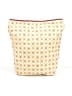 Walmart Yellow Tote One size - photo 3