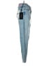Rag & Bone 100% Cotton Blue Jeans Size 23 waist - photo 4