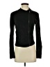 Express Black Jacket Size S - photo 1