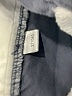 Ann Taylor LOFT Outlet Solid Gray Shorts Size 27 waist - photo 4