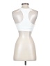 Vitality White Tank Top Size S - photo 2