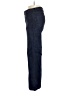 Gap Blue Jeans Size 4 (petite) - photo 5