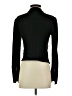 Express Black Jacket Size S - photo 2