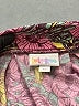 Lularoe Print Pink Casual Skirt Size XS - photo 4