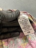 Lularoe Print Pink Casual Skirt Size XS - photo 5