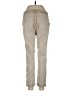 Paige Solid Tan Casual Pants Size 30 waist - photo 2