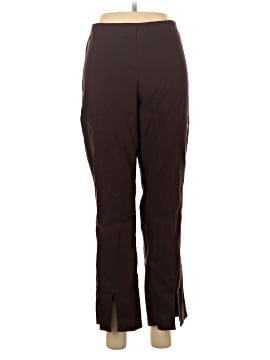 NANETTE Nanette Lepore Active Pants (view 1)