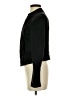 Express Black Jacket Size S - photo 5