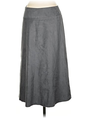 Sigrid Olsen Casual Skirt (view 2)