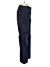 Gap Blue Jeans Size 4 (petite) - photo 4