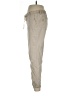 Paige Solid Tan Casual Pants Size 30 waist - photo 5