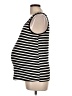 Time and Tru Black Tank Top Size L - photo 5