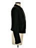 Express Black Jacket Size S - photo 4