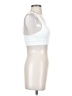 Vitality White Tank Top Size S - photo 4