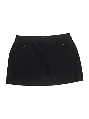 Tek Gear Casual Skirt (view 1)