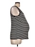 Time and Tru Black Tank Top Size L - photo 4