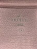 Freely Pink Pullover Sweater Size S - photo 7
