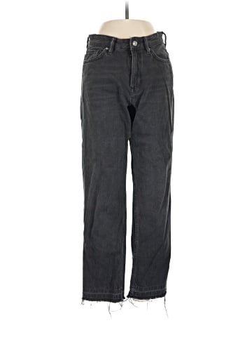 ALLSAINTS Jeans (view 1)