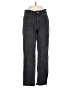ALLSAINTS Gray Jeans Size 27 waist - photo 1