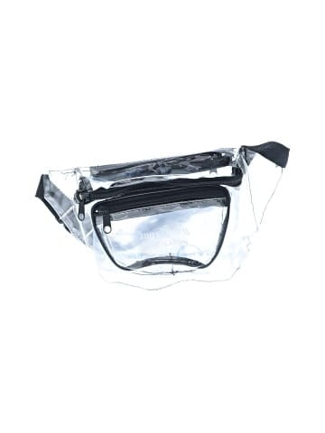 Assorted Brands Belt Bag (view 1)