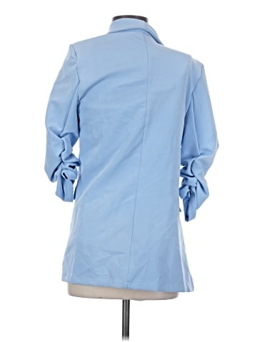 Shein Blazer (view 2)