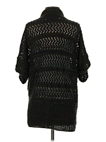 Motherhood Cardigan (view 2)