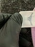 Lands' End Purple Casual Pants Size 6 Petite - photo 5