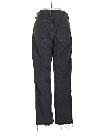 ALLSAINTS Jeans (view 2)