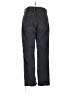 ALLSAINTS Gray Jeans Size 27 waist - photo 2